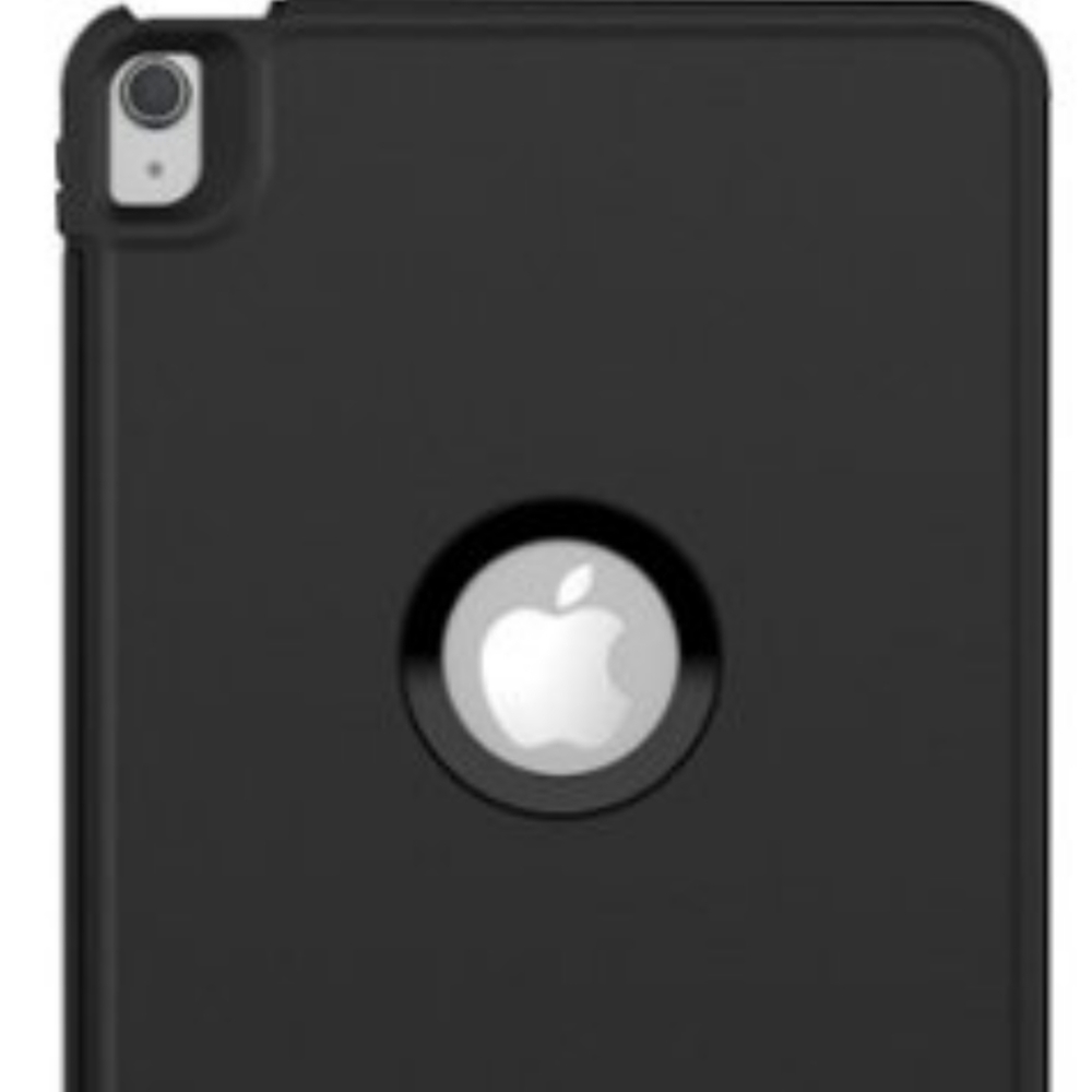 Tablet OtterBox    *LIKE NEW* used2x